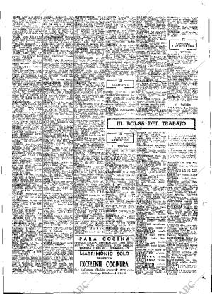 ABC MADRID 26-01-1975 página 89