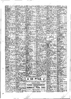 ABC MADRID 26-01-1975 página 90