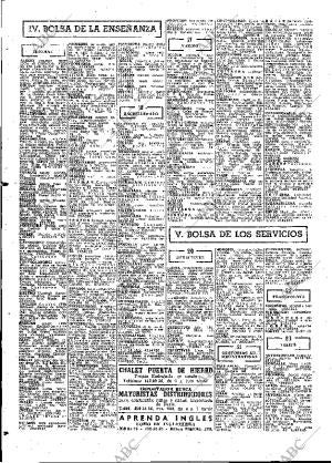 ABC MADRID 28-01-1975 página 100