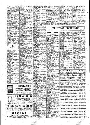 ABC MADRID 28-01-1975 página 101