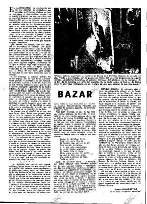 ABC MADRID 28-01-1975 página 11