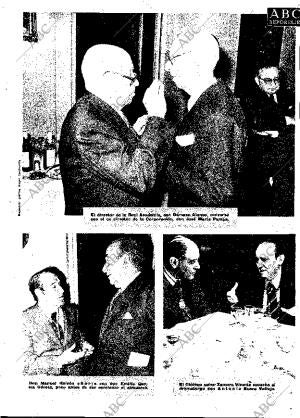 ABC MADRID 28-01-1975 página 113