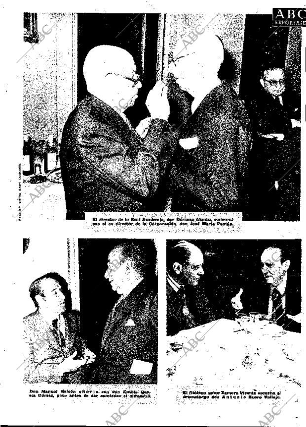 ABC MADRID 28-01-1975 página 113