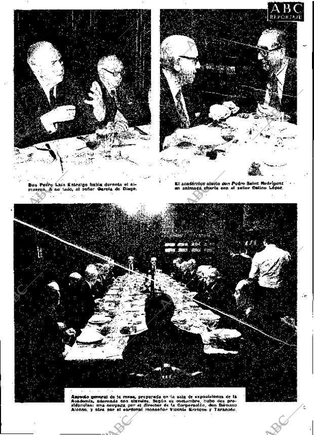 ABC MADRID 28-01-1975 página 115