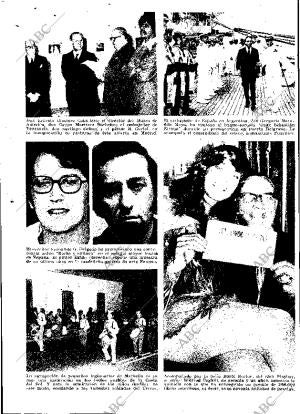 ABC MADRID 28-01-1975 página 123