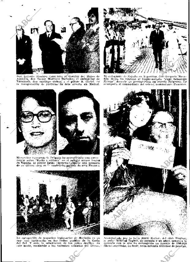 ABC MADRID 28-01-1975 página 123