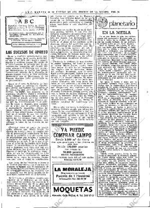 ABC MADRID 28-01-1975 página 16