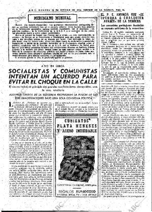 ABC MADRID 28-01-1975 página 21