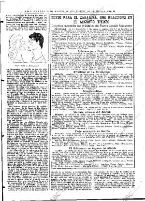 ABC MADRID 28-01-1975 página 64