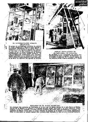ABC MADRID 28-01-1975 página 7