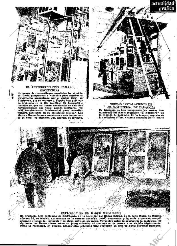 ABC MADRID 28-01-1975 página 7