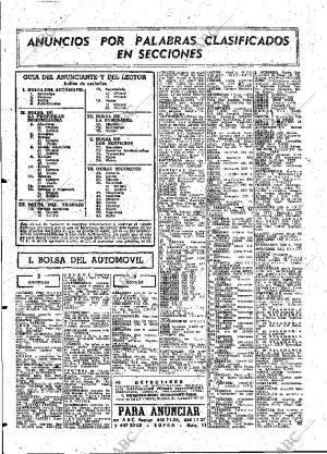 ABC MADRID 28-01-1975 página 92