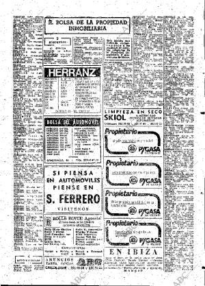 ABC MADRID 28-01-1975 página 93