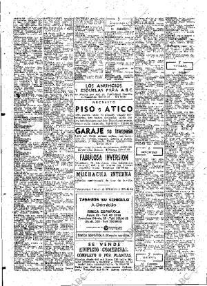 ABC MADRID 28-01-1975 página 94