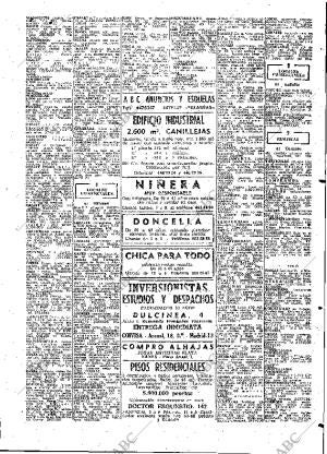 ABC MADRID 28-01-1975 página 95