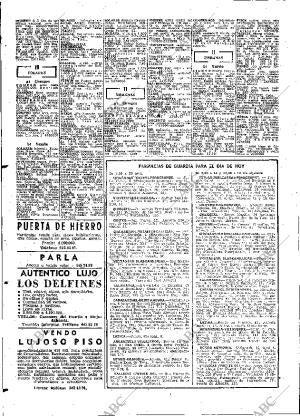 ABC MADRID 28-01-1975 página 96