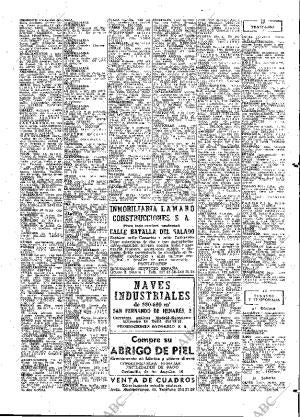 ABC MADRID 28-01-1975 página 97