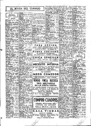 ABC MADRID 28-01-1975 página 98