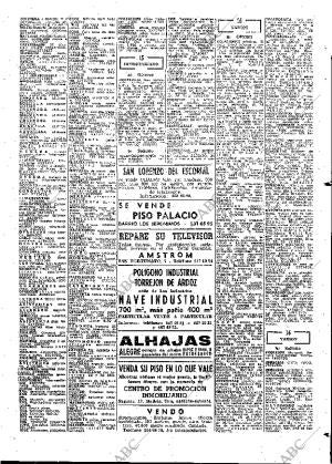 ABC MADRID 28-01-1975 página 99