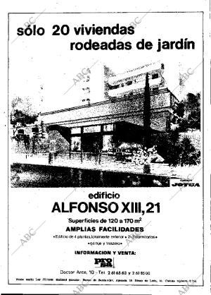 ABC MADRID 29-01-1975 página 11