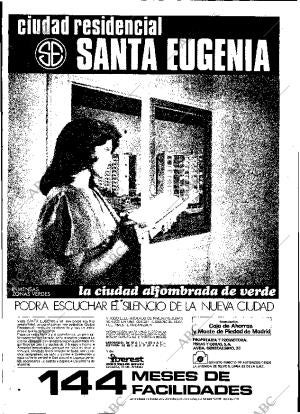 ABC MADRID 29-01-1975 página 94