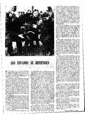 ABC SEVILLA 29-01-1975 página 11