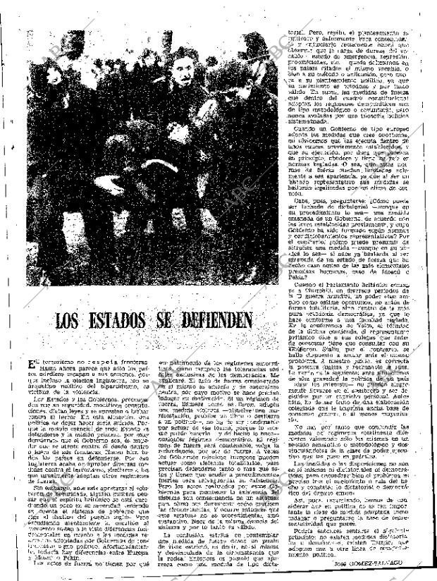 ABC SEVILLA 29-01-1975 página 11