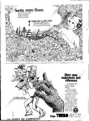 ABC SEVILLA 29-01-1975 página 12