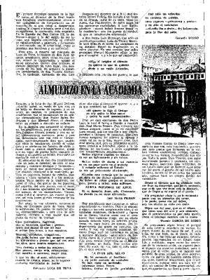 ABC SEVILLA 29-01-1975 página 13