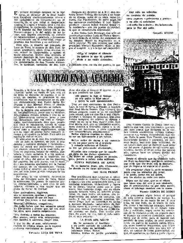 ABC SEVILLA 29-01-1975 página 13