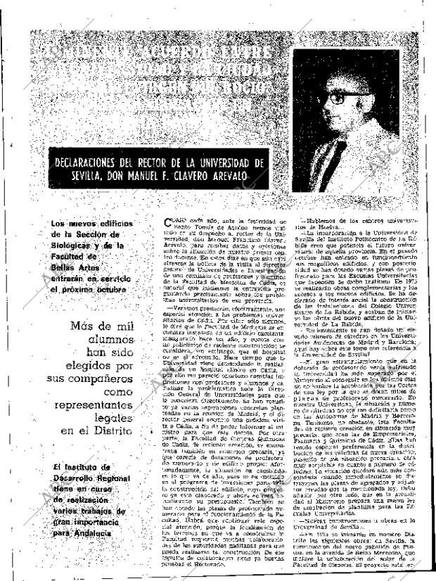 ABC SEVILLA 29-01-1975 página 15