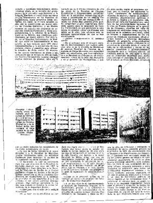 ABC SEVILLA 29-01-1975 página 17