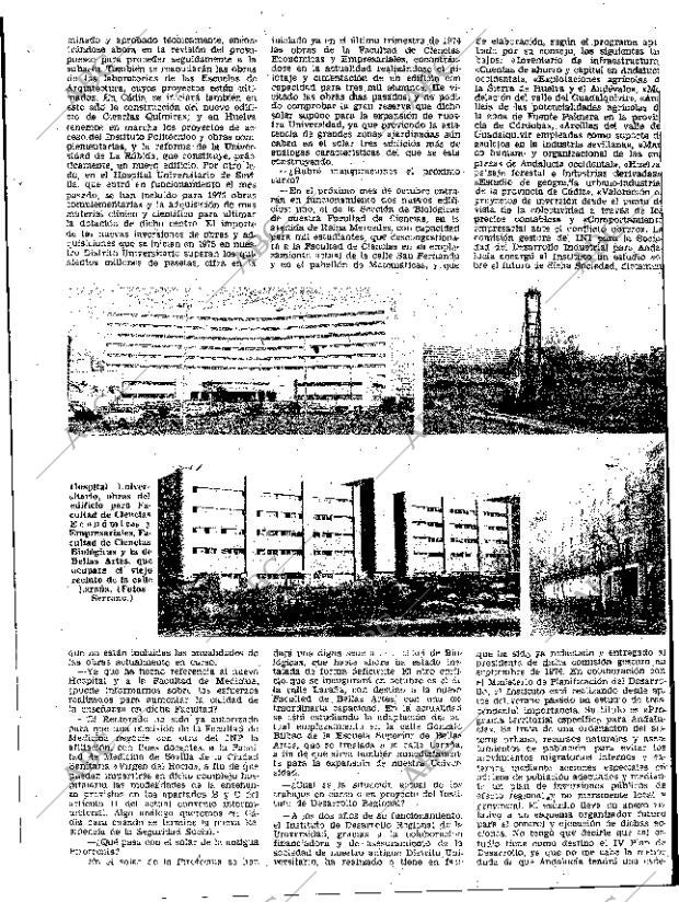 ABC SEVILLA 29-01-1975 página 17