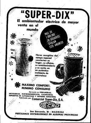 ABC SEVILLA 29-01-1975 página 19