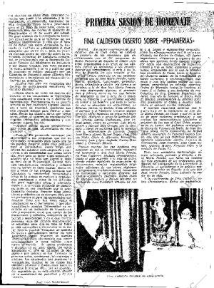 ABC SEVILLA 29-01-1975 página 20