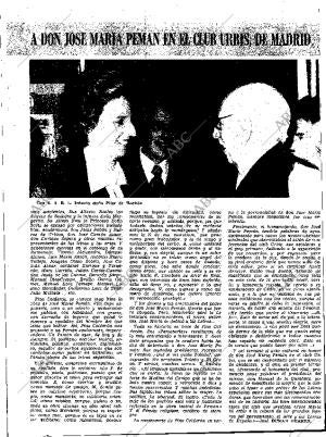 ABC SEVILLA 29-01-1975 página 21