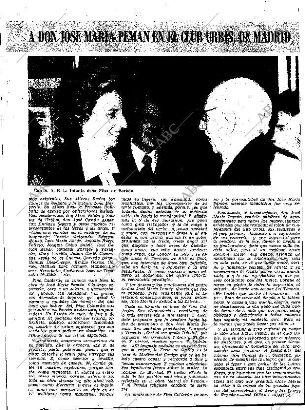 ABC SEVILLA 29-01-1975 página 21