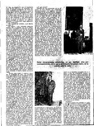 ABC SEVILLA 29-01-1975 página 25