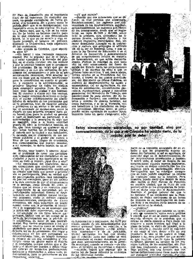 ABC SEVILLA 29-01-1975 página 25