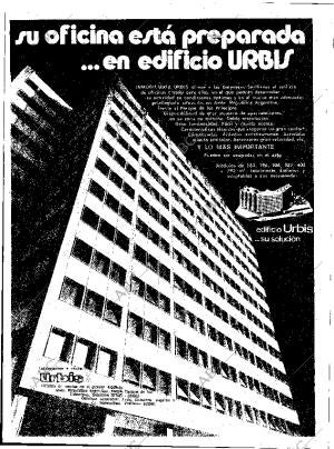 ABC SEVILLA 29-01-1975 página 26