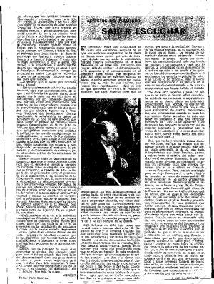 ABC SEVILLA 29-01-1975 página 27