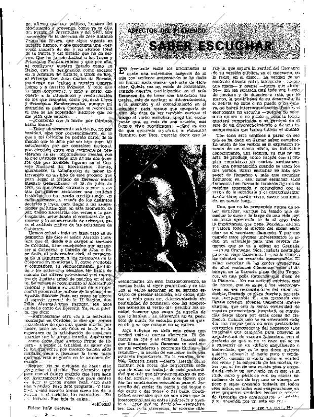 ABC SEVILLA 29-01-1975 página 27