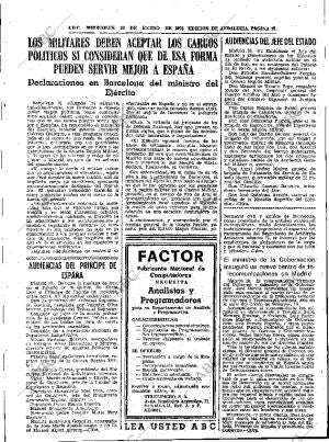 ABC SEVILLA 29-01-1975 página 37