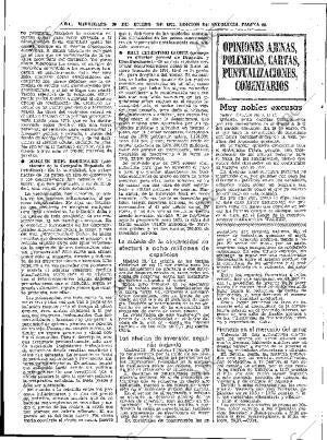 ABC SEVILLA 29-01-1975 página 44