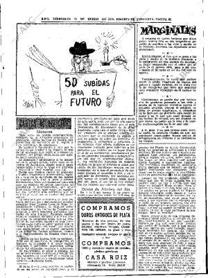 ABC SEVILLA 29-01-1975 página 47