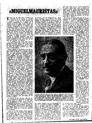 ABC SEVILLA 29-01-1975 página 5