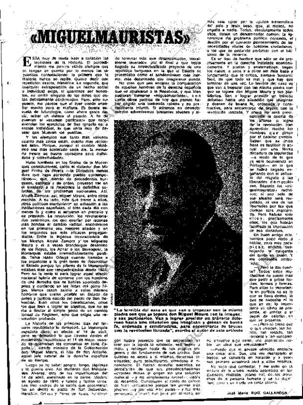 ABC SEVILLA 29-01-1975 página 5