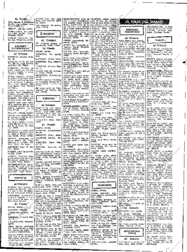 ABC SEVILLA 29-01-1975 página 68