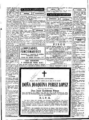 ABC SEVILLA 29-01-1975 página 69