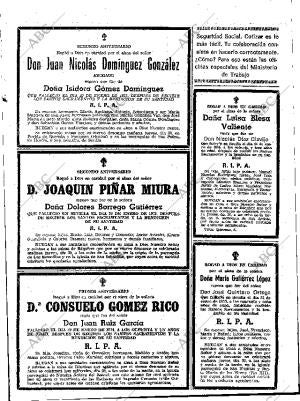 ABC SEVILLA 29-01-1975 página 73